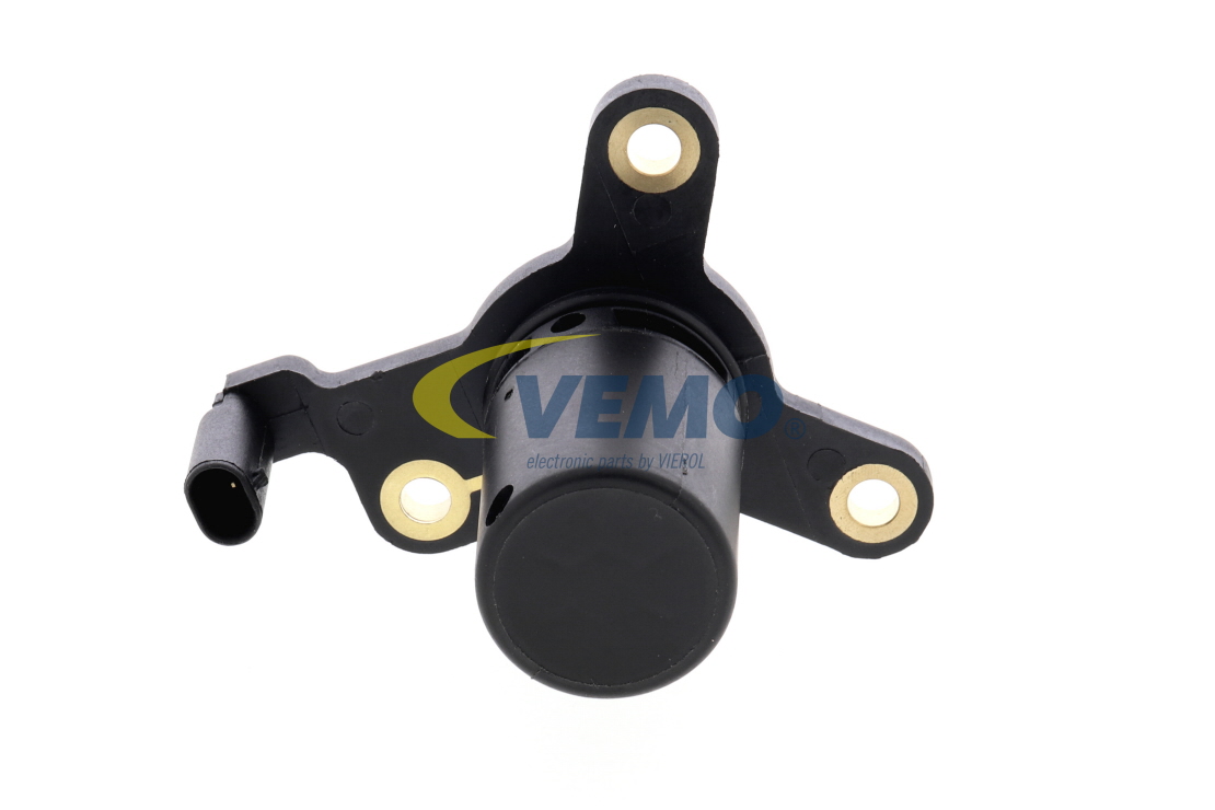 V30-72-0183 VEMO Sensor, Motorölstand Preis