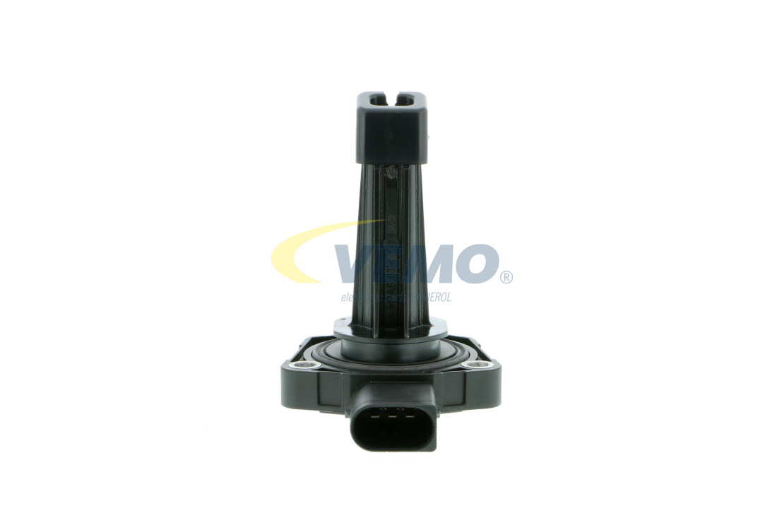 VEMO V95-72-0054 Olajszint-érzékelő Volvo XC60 1 2.4 D5 AWD 230 PS D 5244 T23