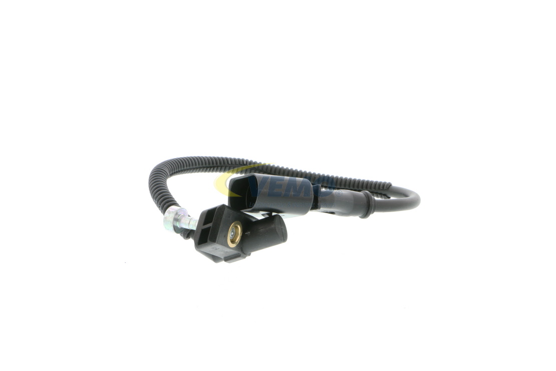 VEMO V10-72-1269 Krukassensor Passat 3C B6 1.6 FSI 115 Pk BLF