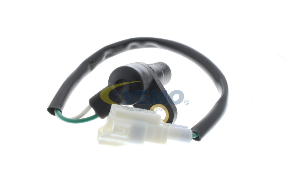 VEMO V70-72-0005 Fordulatszám érzékelő, motormenedzsment Citroen C1 2 1.0 VTi 69 LE