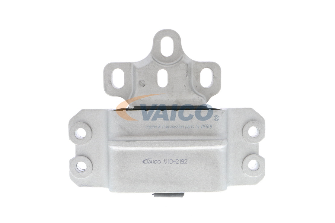 VAICO V10-2192 Houder, motorophanging VW Caddy Alltrack Kombi 2.0 TDI 150 PK