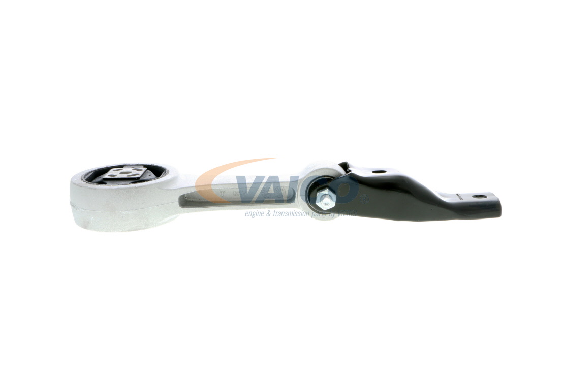 VAICO V10-2663 Felfüggesztés, motor SKODA Fabia II Combi (545) 1.4 TSI RS 180 LE