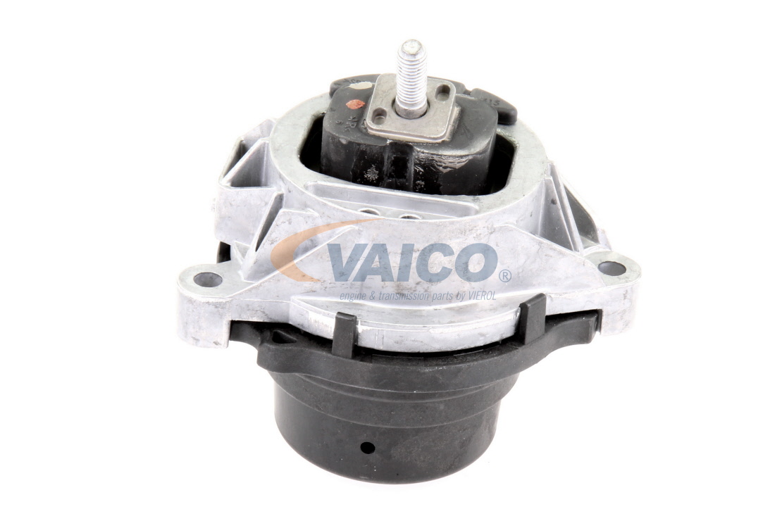 VAICO V20-1557 Supporto motore BMW F34 335 d xDrive 313 CV N57 D30 B