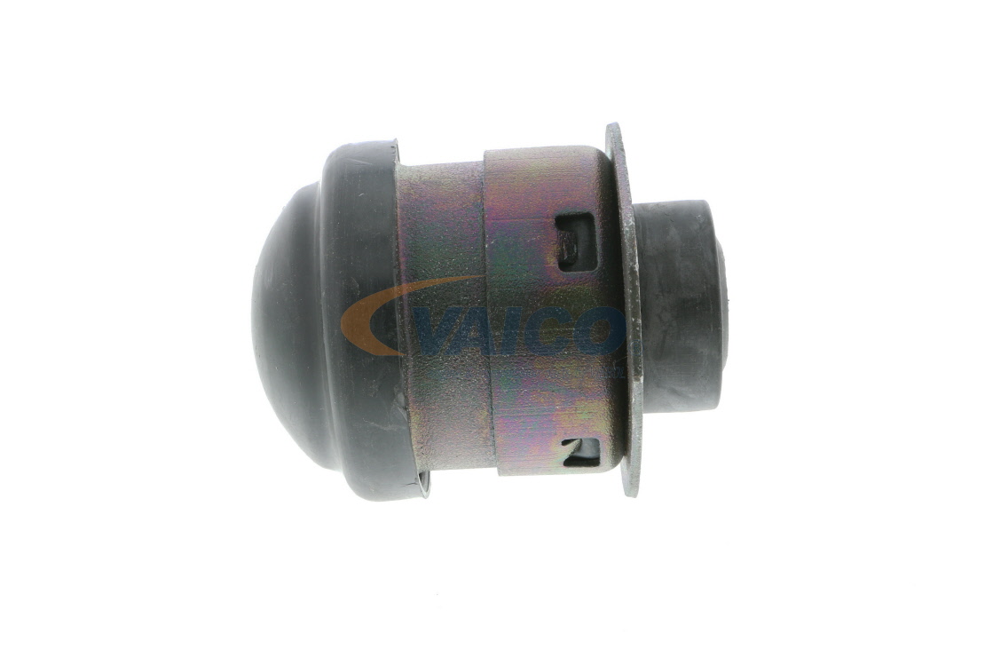 VAICO V22-0324 Supporto motore Citroën C5 Station Wagon 2.2 HDi (RE4HTE, RE4HT2) 170 CV 4HT (DW12BTED4)