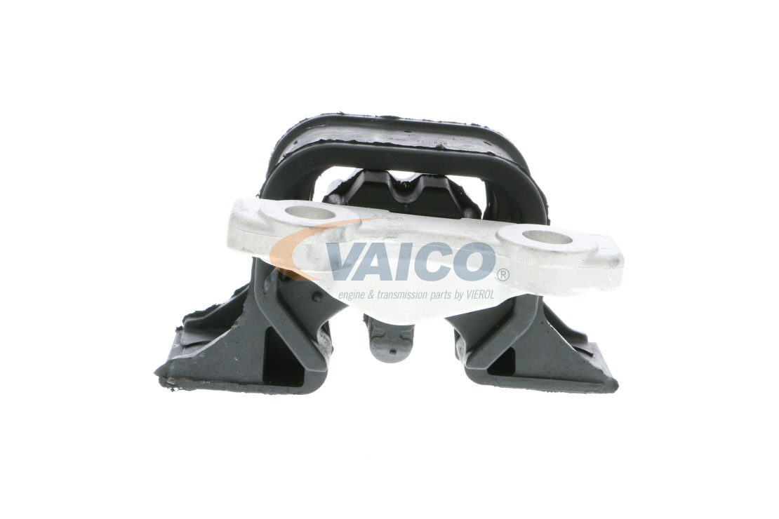 VAICO V40-0939 Motorophæng Opel Corsa C Hatchback 1.2 (F08, F68) 75 HK Z 12 XE