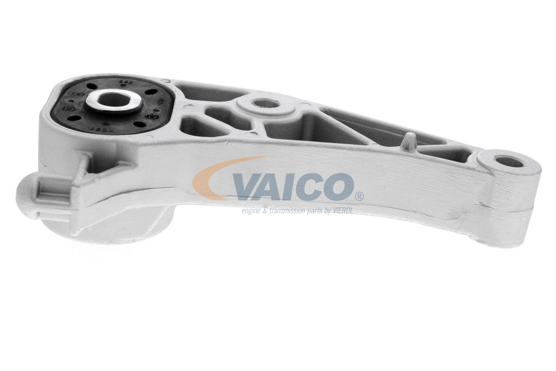 VAICO V40-1396 Supporto motore Opel Corsa C 1.0 (F08, F68) 60 CV Z 10 XEP