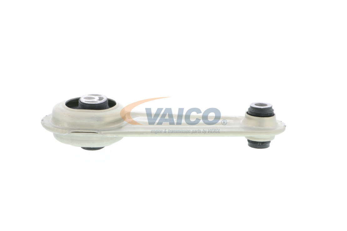 VAICO V46-0636 Motor Dacia Logan LS 1.5 dCi 86 HK K9K 796