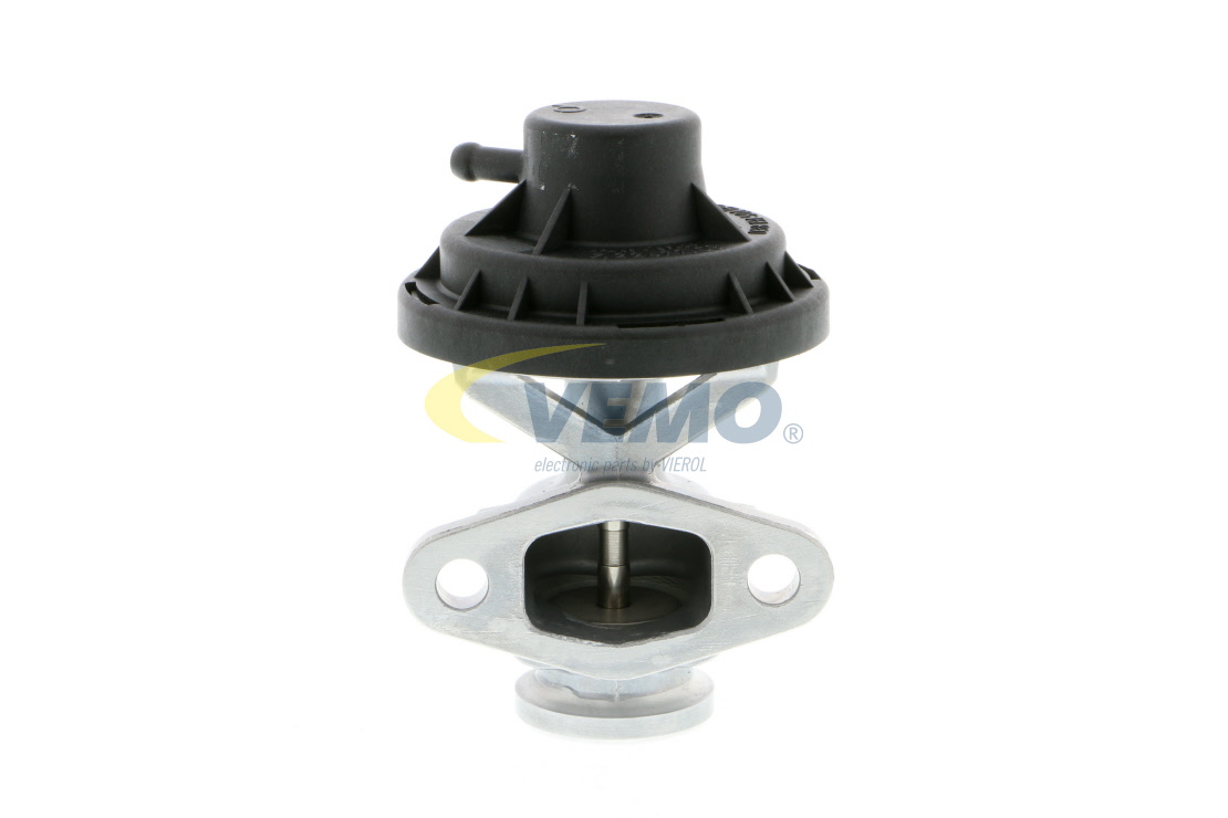 VEMO V10-63-0044 Sonda lambda (NOx, O2) 2.0 SDI 70 cv BDJ