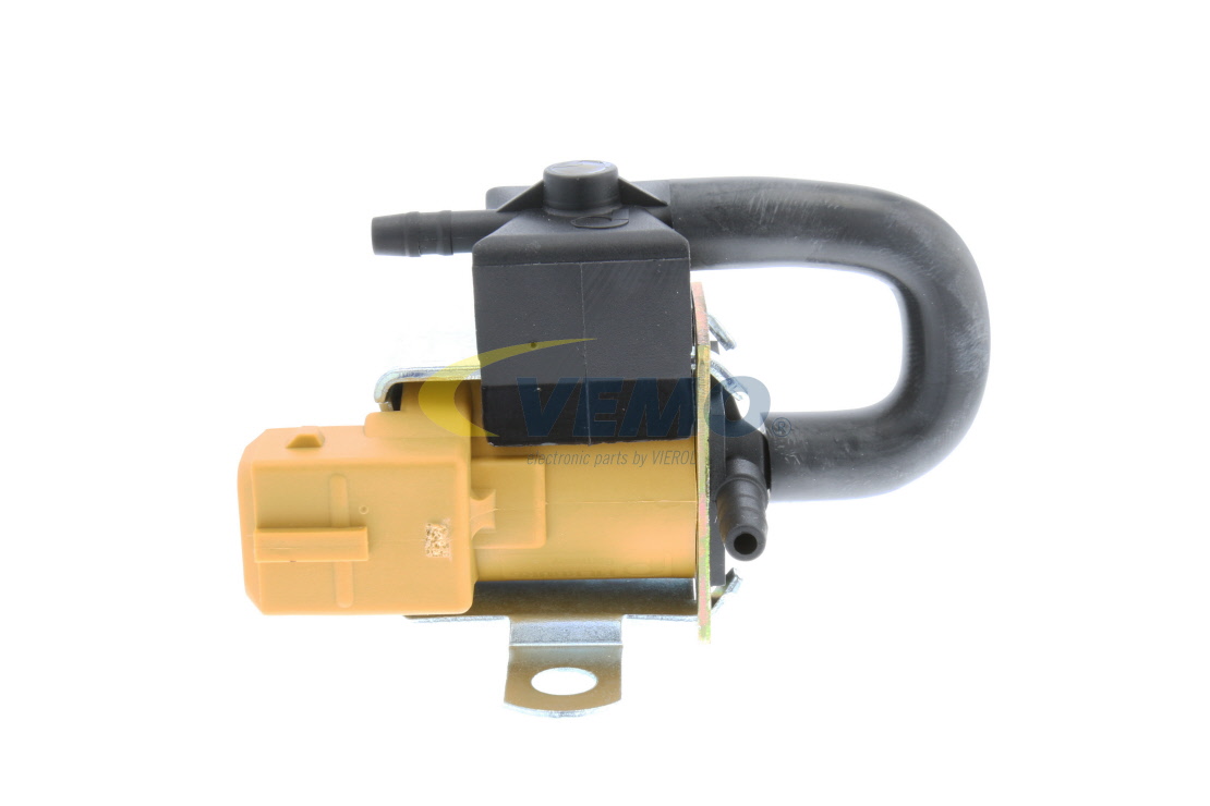 VEMO V10-63-0051 Valvola EGR Audi 100 C4 Avant 2.8 E 174 CV AAH