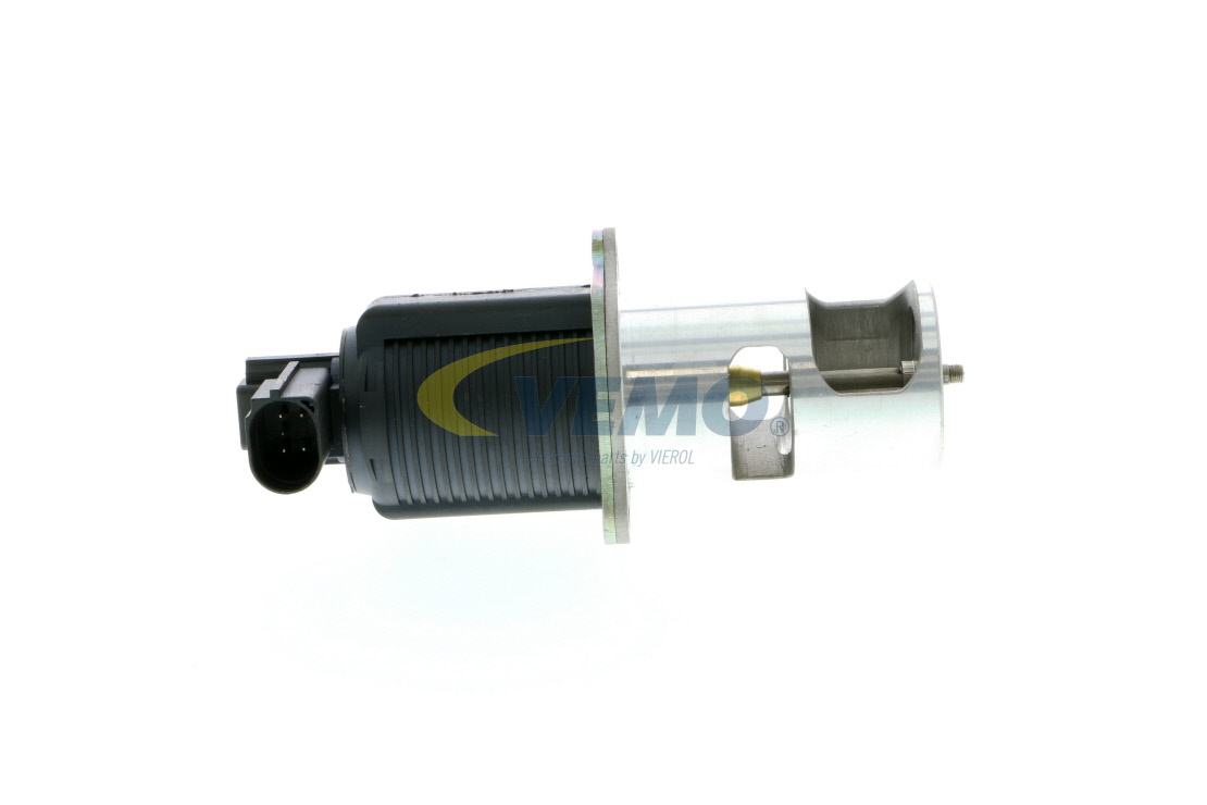 VEMO V40-63-0032 EGR szelep Renault Master 2 Van 2.5 dCi 120 115 LE G9U 750