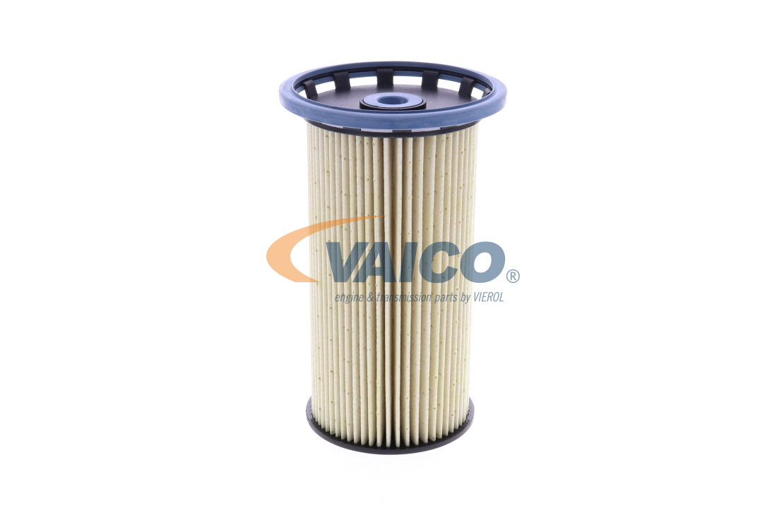 VAICO Leitungsfilter Original VAICO Qualität bestellen Sie online bei Motordoctor.at