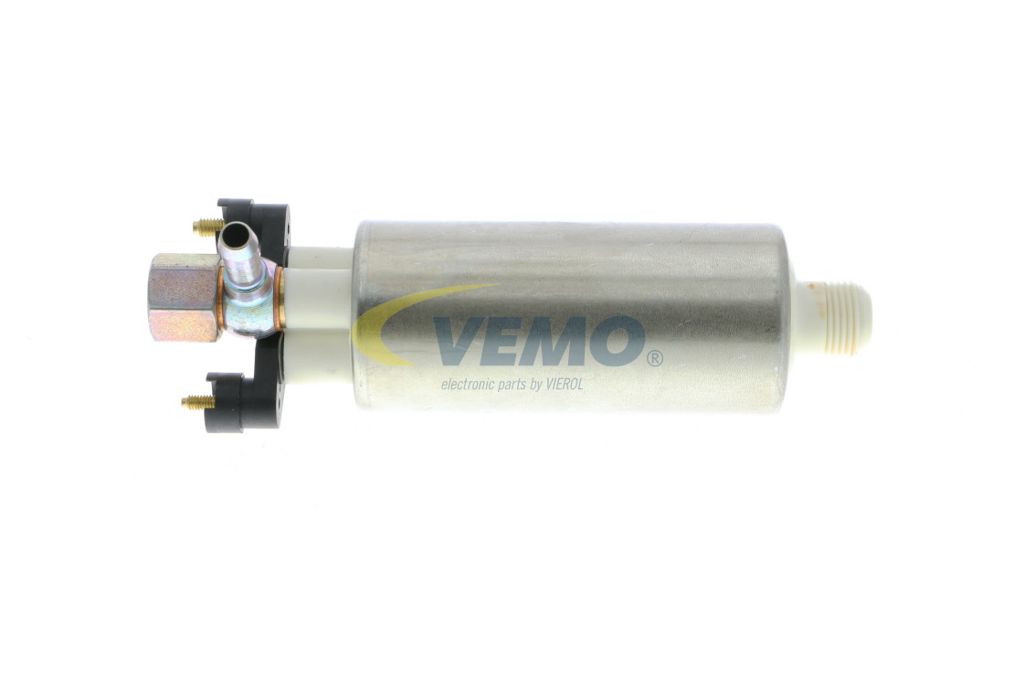 VEMO V30-09-0037 Gasspjeld sensor 2.8 i 150 hk PRC