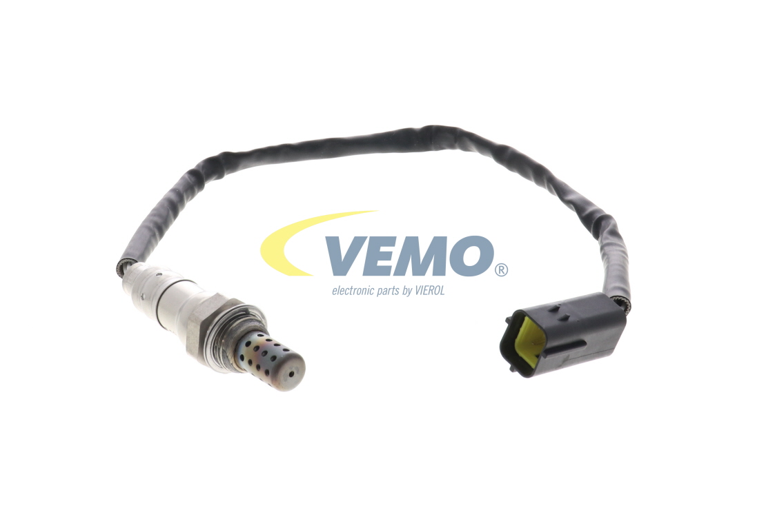 VEMO V38-76-0020 Sonda lambda Nissan Micra k12 Cabrio 1.6 160 SR 110 cv HR16DE