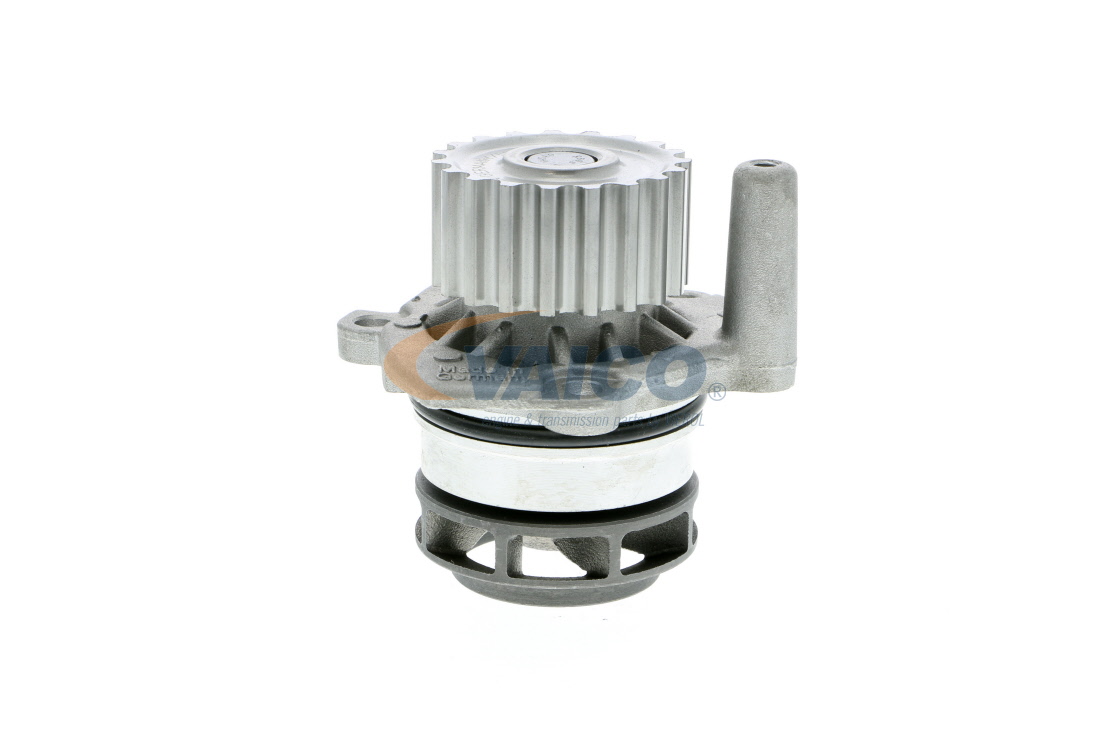 VAICO V10-50073 Pompe à eau Multivan T5 2.0 BiTDI 4motion 180CV 2009