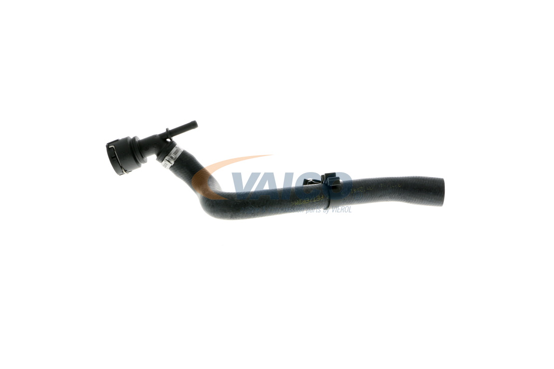 VAICO V10-2348 Radiateurslang VW Bora 1j2 2.0 115 Pk CFEA
