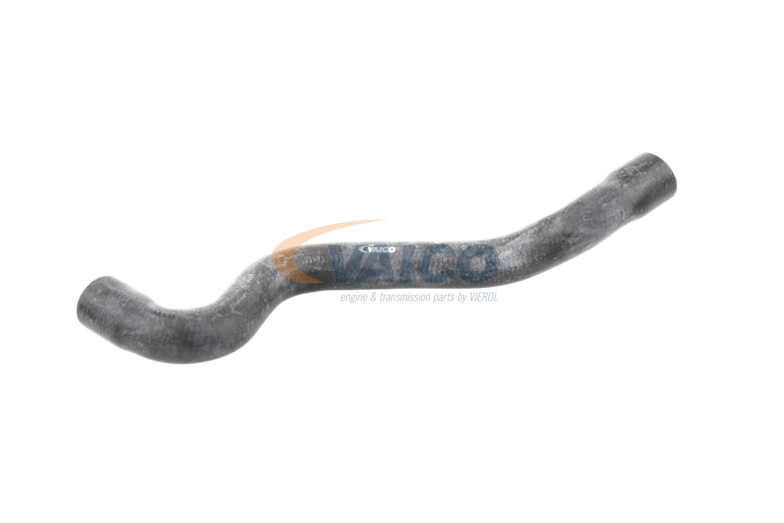 VAICO V10-2730 Radiatorslange VW Caddy 2 Van 60 1.4 60 HK