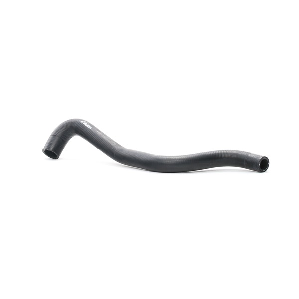 VAICO V10-2738 Radiateurslang Passat 3a5 1.6 TD 80 Pk SB
