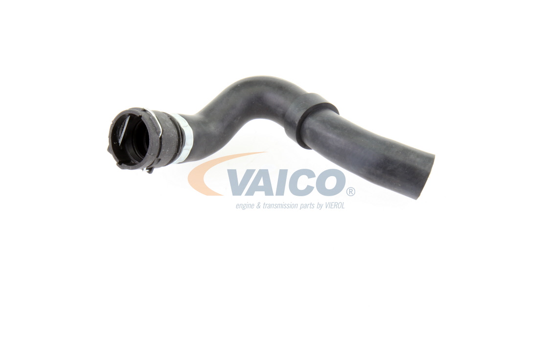 VAICO V10-2806 Servoleitung 2.5 TDI 4motion 130 PS BNZ