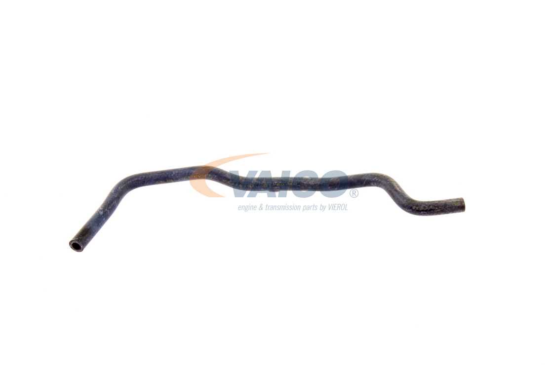 VAICO V10-2815 Przewody paliwowe 1.8 T 170 KM AWM