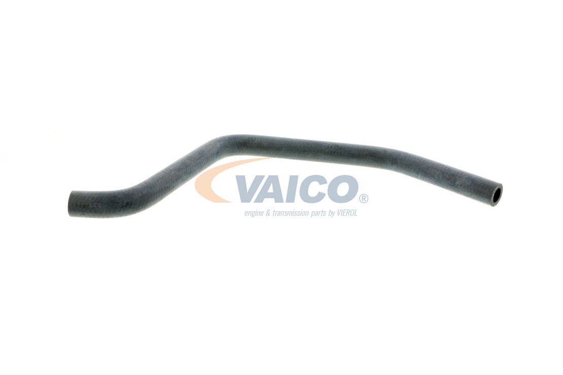 VAICO V10-2817 Kølerslange VW Transporter T4 2.5 TDI Syncro 102 HK AXL
