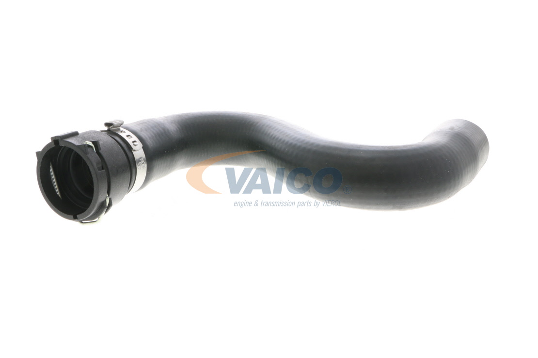 VAICO V10-2819 Hűtővízcső Passat 3B5 1.8 115 PS AFY