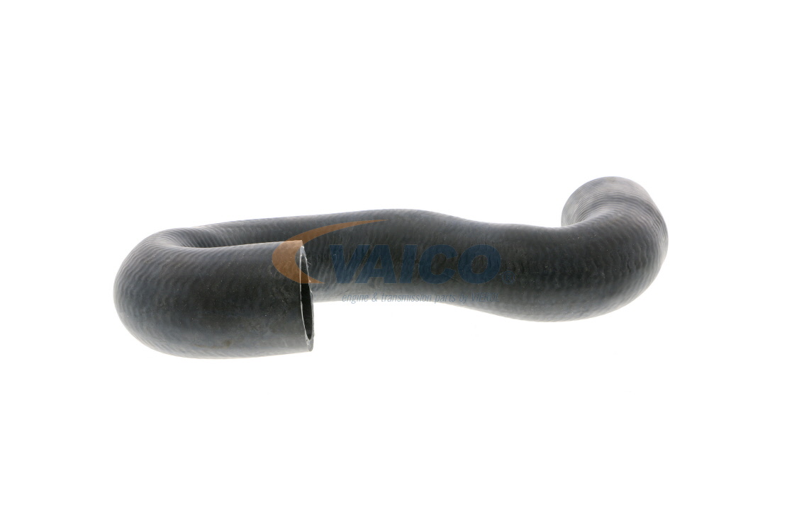 VAICO V40-1336 Turbócső 1.6 GSI 16V 109 PS C 16 XE