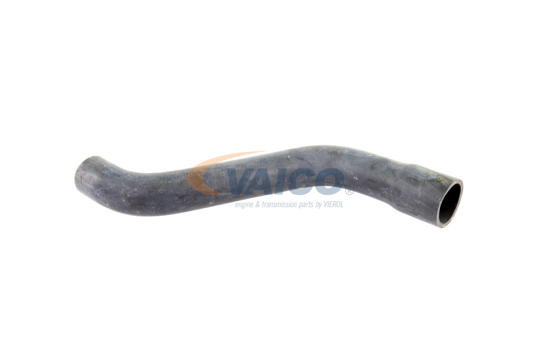 VAICO V40-1338 Tuyau de climatisation 2.0 i (M07) 115CV 1993