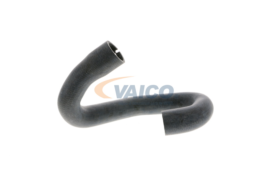 VAICO V40-1339 Tubo de engrase del turbo 1.6 16V (F08, F48) 101 cv X 16 XEL