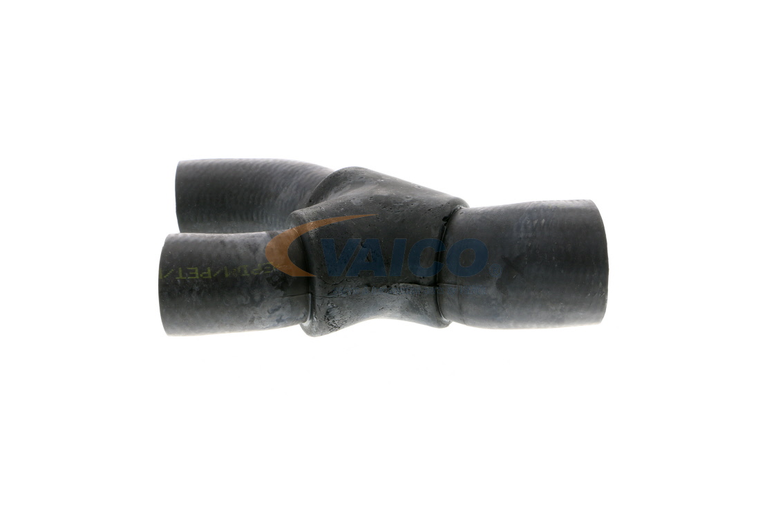VAICO V40-1341 Kølemiddelflange 1.8 (R97) 125 HK Z 18 XE