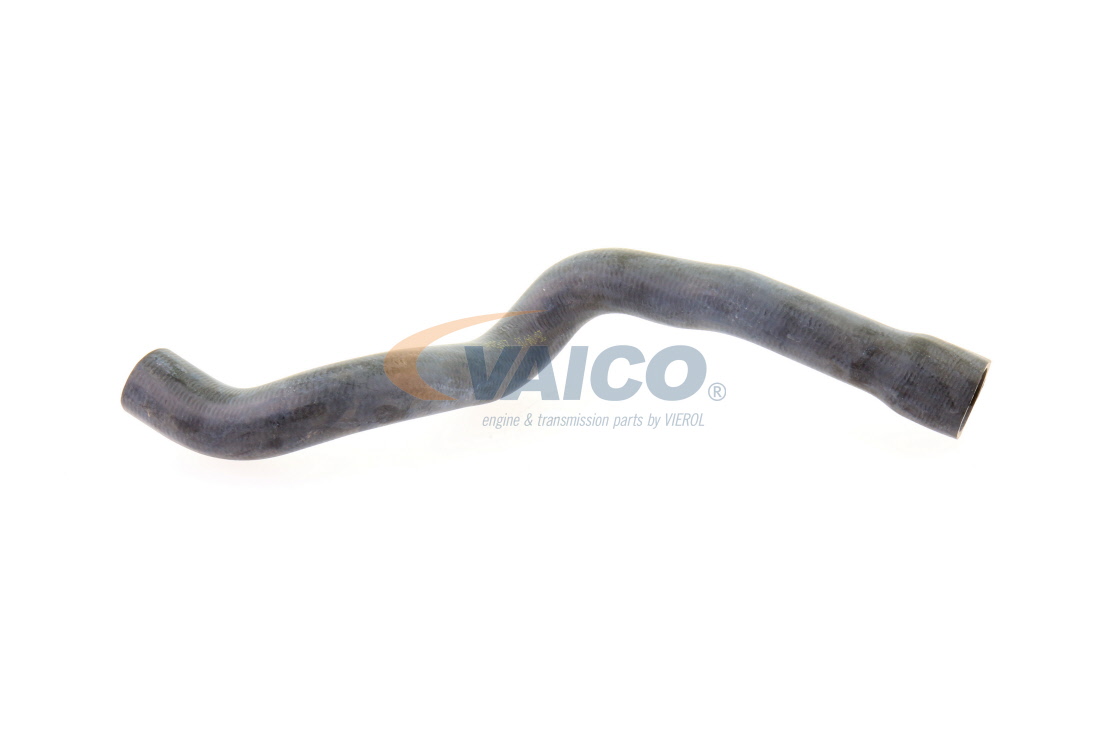 VAICO V40-1342 Tubo de engrase del turbo 1.6 16V (F08, F48) 101 cv X 16 XEL