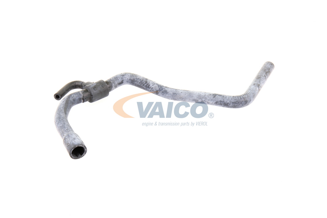 VAICO V40-1348 Przewody chłodnicy OPEL Astra F Classic CC (T92) 1.4 i (M08, M68, F08, F68) 60 KM X 14 NZ