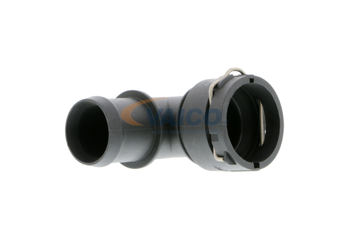 VAICO V10-2721 Flens koelvloeistof VW Bora 1j2 2.3 V5 170 Pk AQN