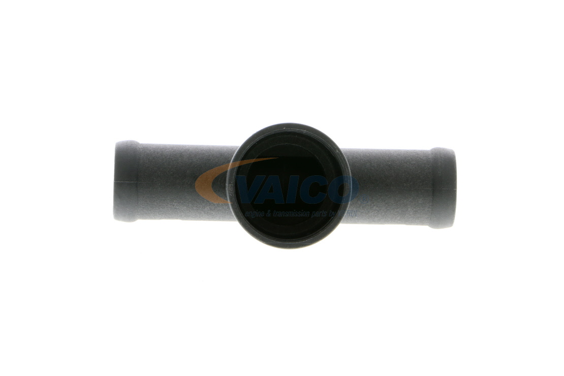 VAICO V10-2929 Turboslang 1.8 90 Pk ABS