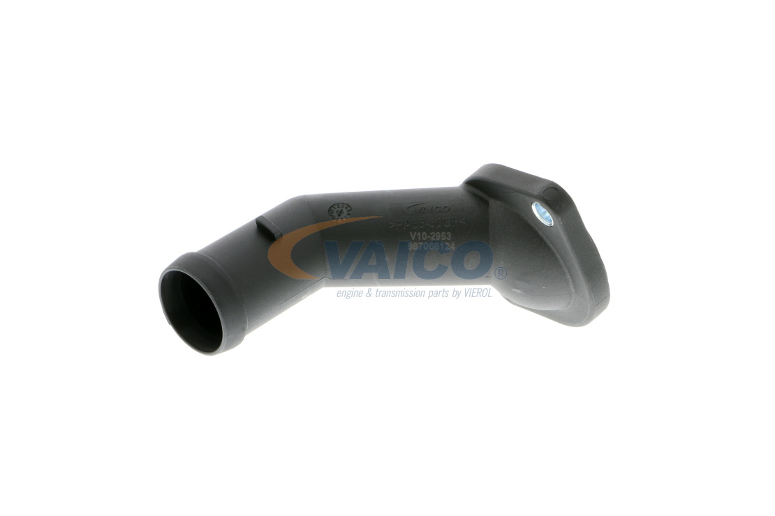 VAICO V10-2953 Ölleitung Lader 2.0 115 PS AXA
