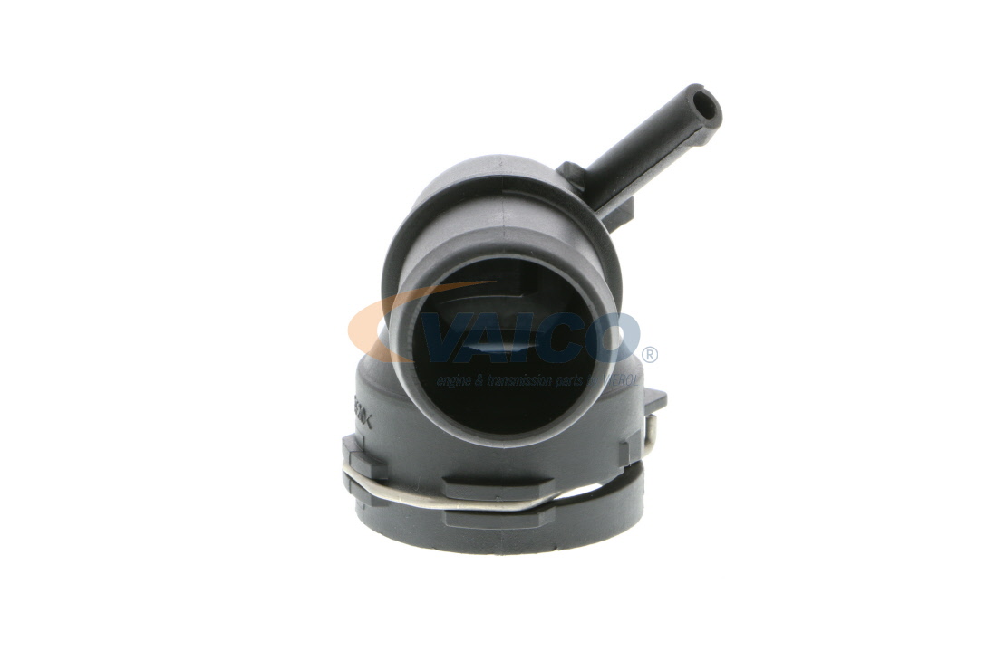 VAICO V10-2954 Servoleitung 1.9 TDI 4motion 105 PS BLS