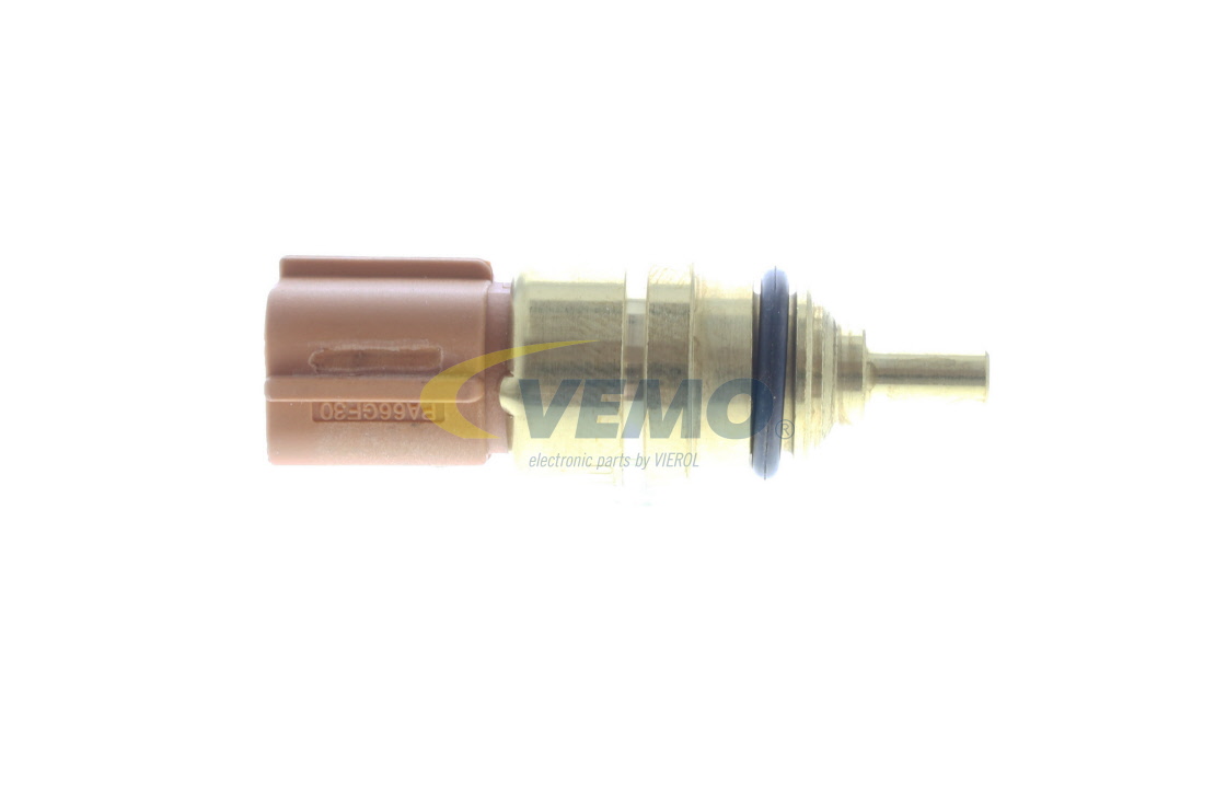 VEMO V52-72-0096 Temperature sensor KIA Quoris Saloon 3.8 GDI 335 hp