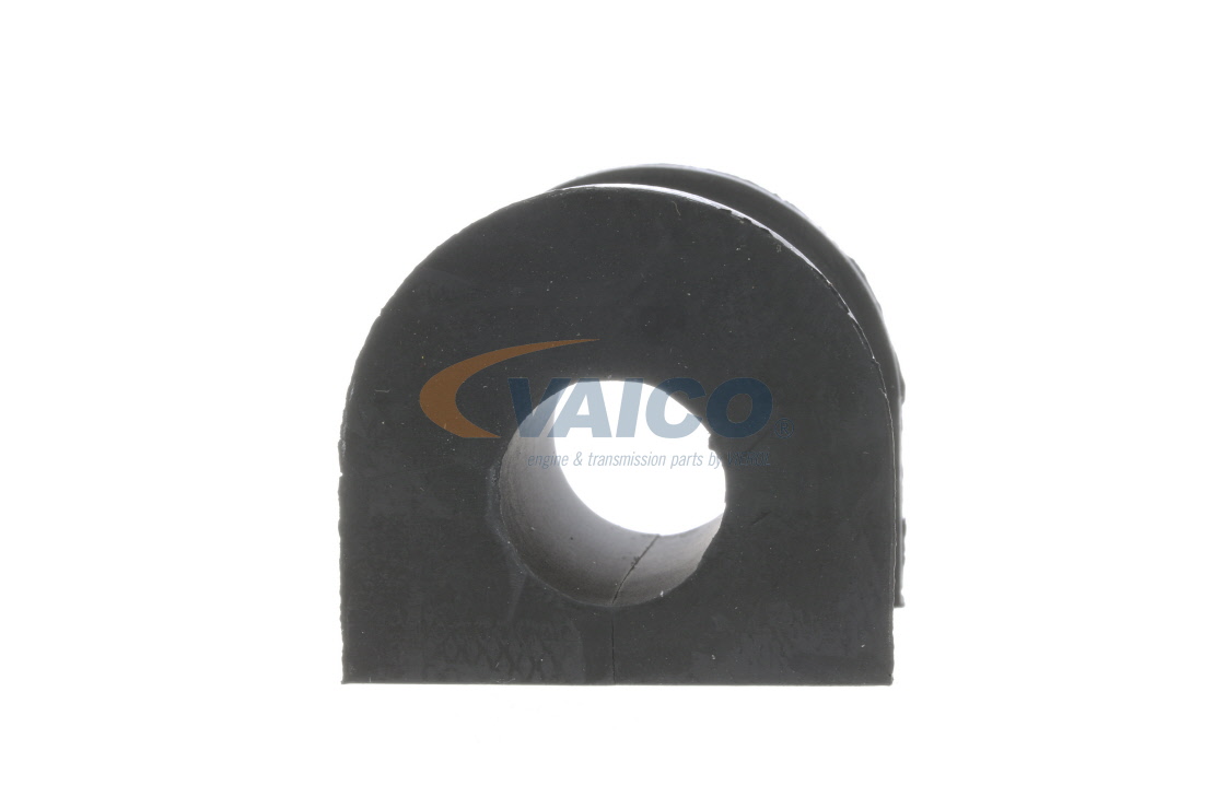VAICO V10-2965 Gommini barra stabilizzatrice VW Caddy Alltrack Kombi 2.0 TDI 4motion 140 CV CFHC