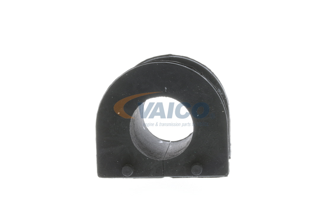 VAICO V10-2966 Radmuttern 2.0 TDI 102 PS CAAB