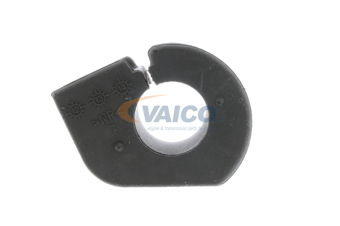 TOYOTA VAICO Kallistuksenvakaajan kumit V22-0339