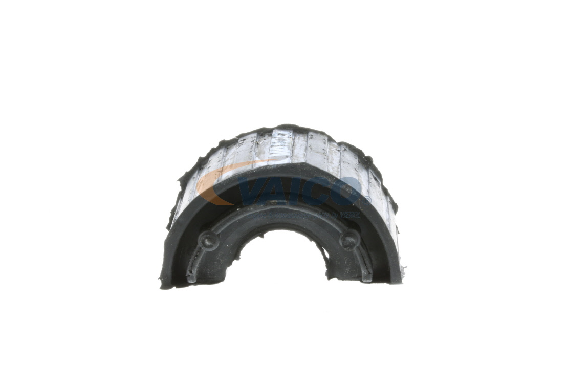 VAICO V40-1385 Stabilisatorbøsning Astra H TwinTop 2.0 (L67) 170 HK Z 20 LEL