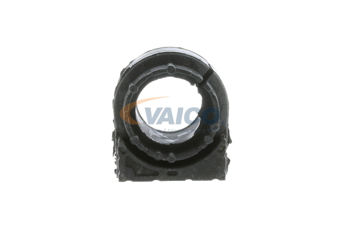 VAICO V40-1387 Lagring, stabilisator Opel Astra J gtc 1.7 CDTI (08) 131 HK