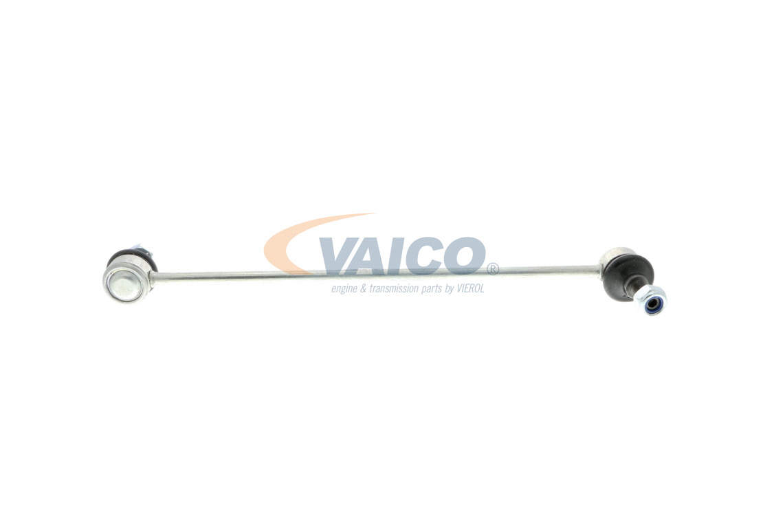VAICO V40-1005 Koppelstange Suzuki Swift 3 1.3 (RS 413, ZC11S) 91 PS M13A