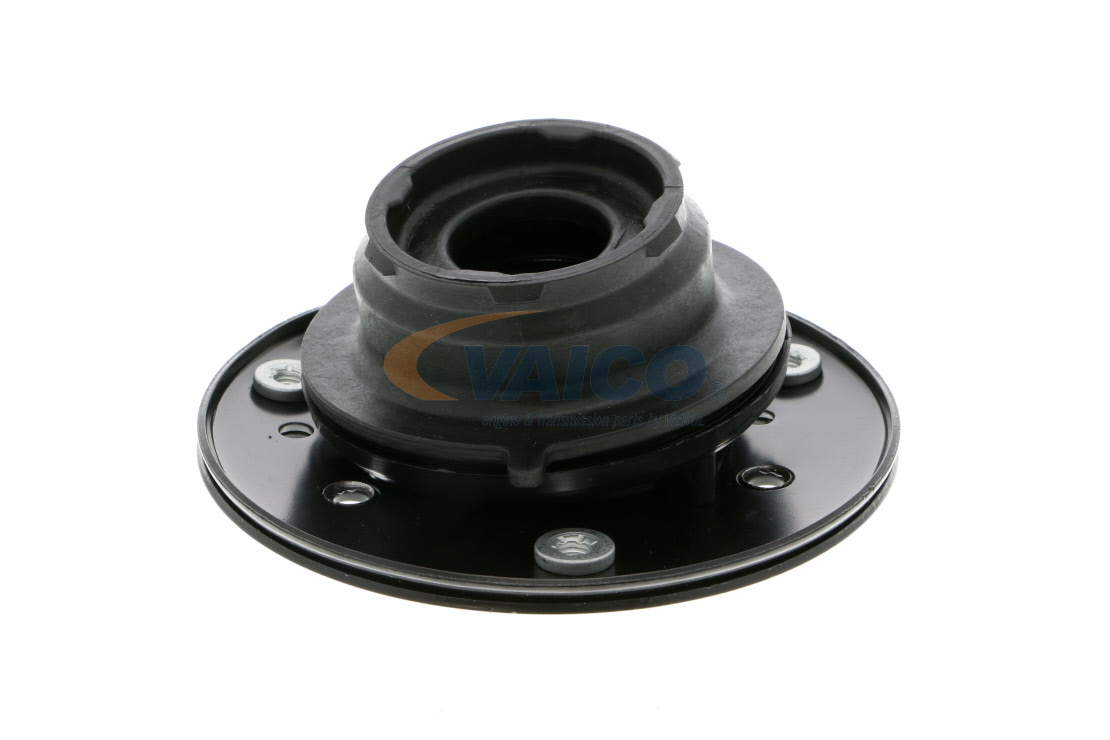VAICO V25-0667 Trykakkumulator D5 AWD 230 HK D 5244 T15