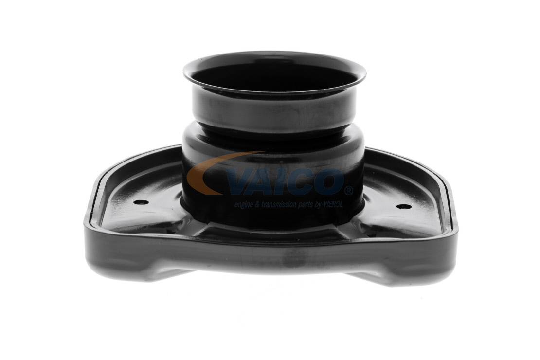 VAICO V30-1864 Trykakkumulator C 220 CDI 2.1 4-matic (204.284) 170 HK OM 651.912