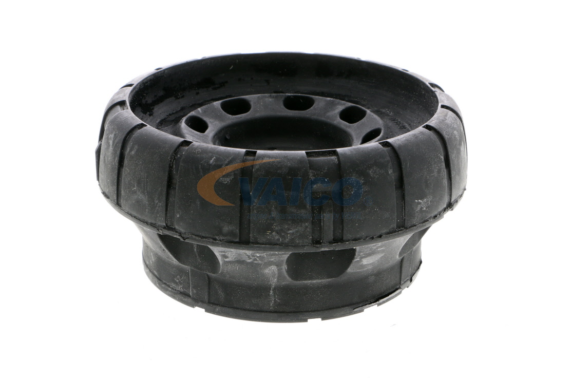 VAICO V46-0616 Flansa amortizor OPEL Vivaro B Combi (X82) 1.6 CDTI (06) 145 CP R9M 452