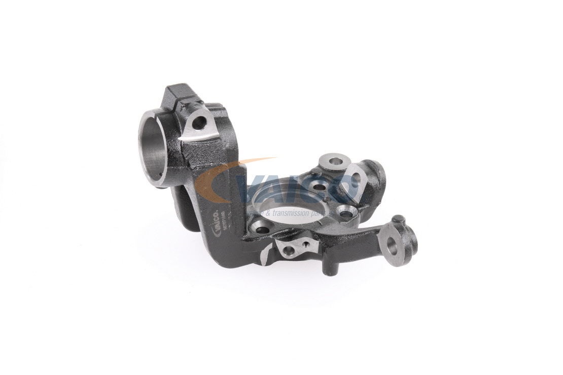AUDI VAICO Radlagergehäuse V10-2986