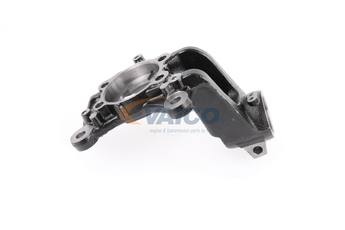 AUDI VAICO Achszapfen V10-2987