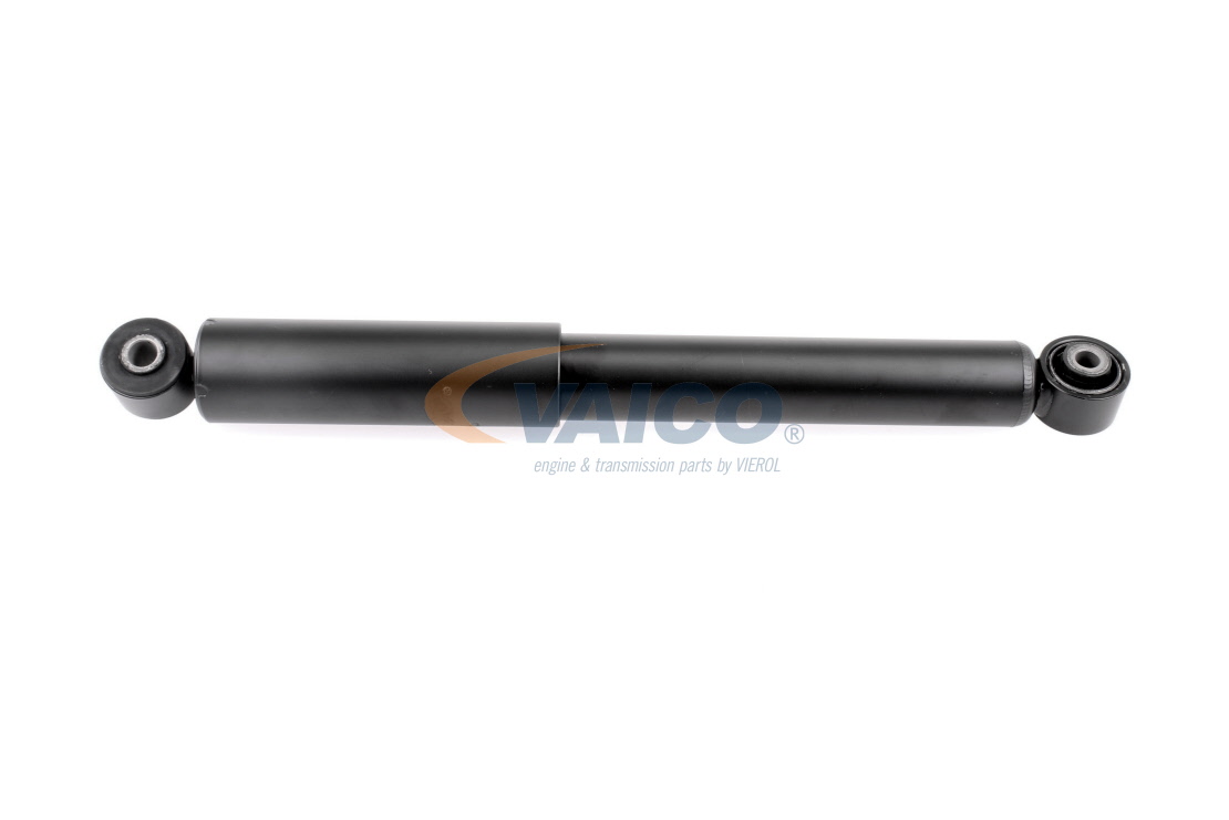 VW VAICO Αμορτισέρ ανάρτησης V10-4258