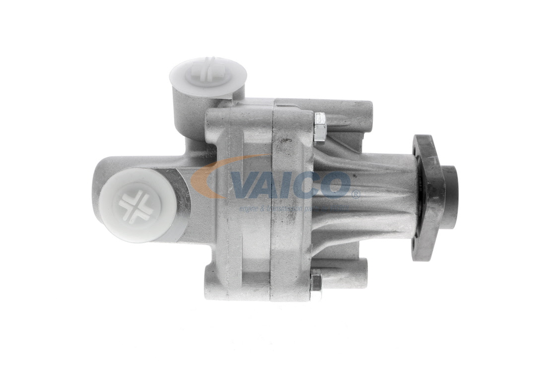 VAICO V10-2626 Servopump VW Passat B5 1.8 T 150 hk