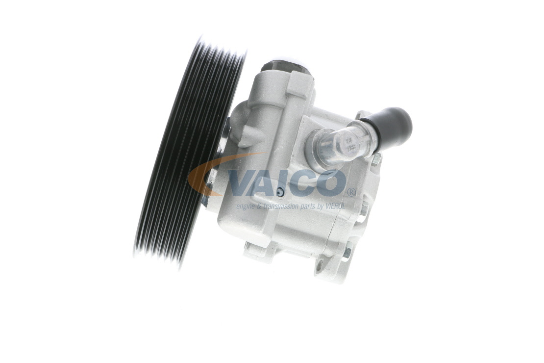 VAICO V10-2632 Stuurbekrachtigingspomp Audi A4 B6 Cabrio 2.0 130 Pk ALT